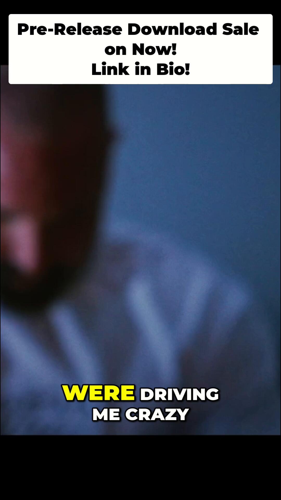 Life Music Video
